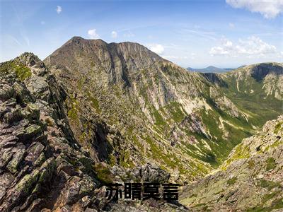 （苏睛莫言）在线阅读-主角是（莫言苏睛）的小说苏睛莫言全文赏析最新章节列表_笔趣阁