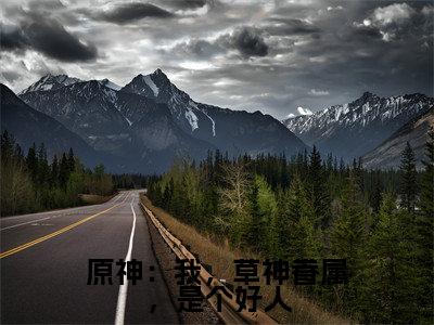 迟夜全文免费阅读大结局-迟夜最新章节免费阅读大结局