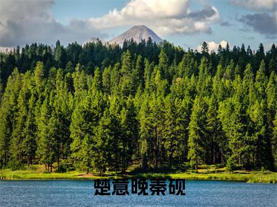 秦砚楚意晚(秦砚楚意晚)全文免费阅读无弹窗大结局_楚意晚秦砚:秦砚楚意晚最新章节列表_笔趣阁(秦砚楚意晚)