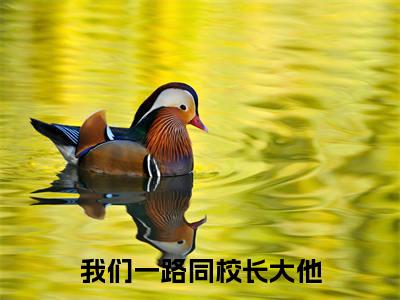我们一路同校长大他（ 郝镇玮有翌瑞）全文免费阅读无弹窗_（我们一路同校长大他小说免费阅读）最新章节列表笔趣阁