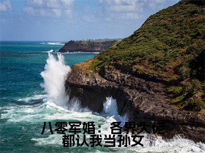 八零军婚：各界大佬都认我当孙女全文免费在线阅读_（王秀秀骆向东全文免费阅读无弹窗大结局）八零军婚：各界大佬都认我当孙女最新章节列表笔趣阁