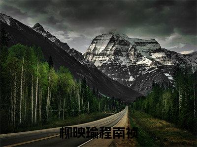 程南祯柳映瑜(柳映瑜程南祯)全文免费阅读无弹窗大结局_程南祯柳映瑜全文免费阅读(柳映瑜程南祯)最新章节列表_笔趣阁(程南祯柳映瑜)