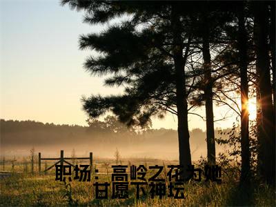  曲知遥苑明皙小说完整版阅读-职场：高岭之花为她甘愿下神坛小说全文无删减版