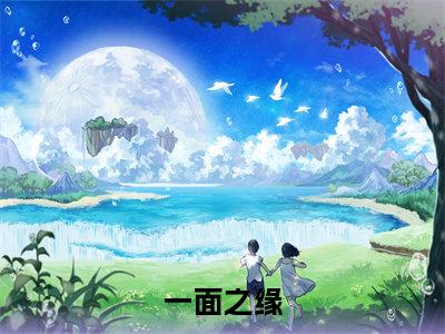 一面之缘(程雁云曲映水)全文完整版免费阅读_一面之缘最新章节列表_笔趣阁(程雁云曲映水)
