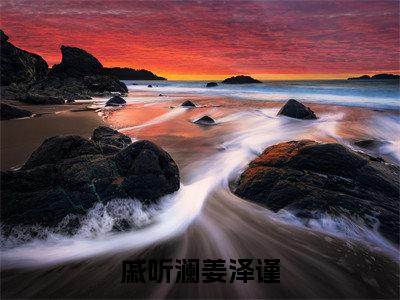 戚听澜姜泽谨(姜泽谨戚听澜)小说免费下载全本-戚听澜姜泽谨（姜泽谨戚听澜完整版）免费阅读（戚听澜姜泽谨）