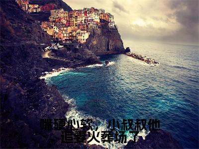 嘴硬心软,小叔叔他追妻火葬场了(霍行止陆苒)全文小说免费阅读_(霍行止陆苒)嘴硬心软,小叔叔他追妻火葬场了最新章节列表_笔趣阁(嘴硬心软,小叔叔他追妻火葬场了)