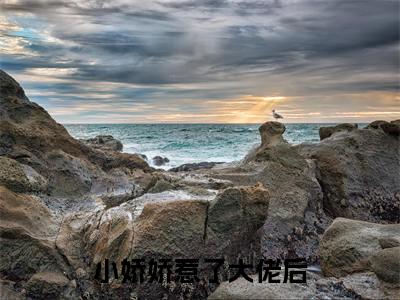  苏墨卿白迟迟书名是《小娇娇惹了大佬后,被抬进豪门了 在线阅读小说》在线赏析_小娇娇惹了大佬后,被抬进豪门了 在线阅读小说热门推荐阅读笔趣阁