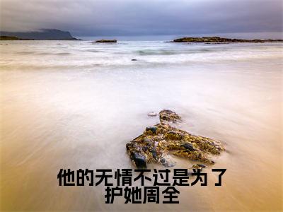 厉旺生喜秀（他的无情不过是为了护她周全）全文免费阅读无弹窗大结局_他的无情不过是为了护她周全（厉旺生喜秀无弹窗）_笔趣阁