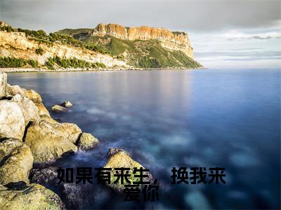 如果有来生,换我来爱你(明颜周远之)全文免费阅读无弹窗大结局_如果有来生,换我来爱你全文阅读完整版_笔趣阁(明颜周远之)