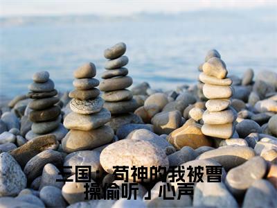 三国:苟神的我被曹操偷听了心声(夏侯哲)全文免费阅读无弹窗大结局_三国:苟神的我被曹操偷听了心声最新章节列表_笔趣阁(夏侯哲)
