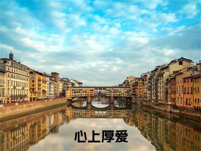 心上厚爱（秦云靳辛思北）新上热文小说全文免费阅读-小说（秦云靳辛思北）完整版阅读