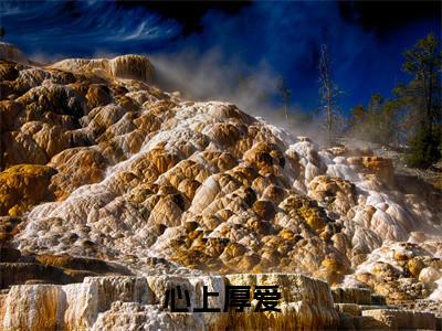 心上厚爱（秦云靳辛思北）全文免费阅读无弹窗大结局_心上厚爱最新章节列表_笔趣阁