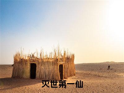 (许万年)小说全文免费阅读_许万年(灭世第一仙)最新章节热文在线阅读