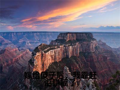 余年拾来全文免费阅读（嫁给傻子后，我靠赶海赚疯了小说）全文免费阅读无弹窗大结局_(余年拾来嫁给傻子后，我靠赶海赚疯了小说小说免费阅读)最新章节列表_（余年拾来）