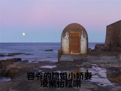 容爷的隐婚小娇妻( 凌紫怡程翊)全文免费阅读无弹窗大结局_容爷的隐婚小娇妻免费阅读最新章节列表_笔趣阁（ 凌紫怡程翊）