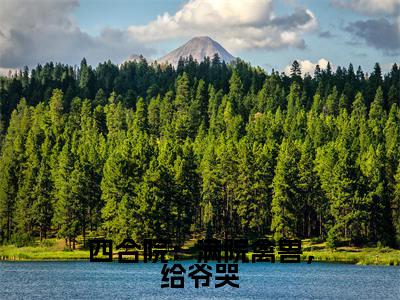 四合院：满院禽兽，给爷哭（陈一鸣）全文完整版免费阅读_陈一鸣（四合院：满院禽兽，给爷哭全文免费阅读）最新章节列表_笔趣阁