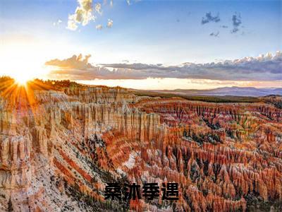 桑沐季遇小说(季遇桑沐)全文免费阅读无弹窗大结局_桑沐季遇完整版最新阅读_笔趣阁(季遇桑沐)