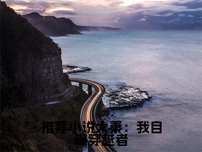  王贲李斯（大秦：我自曝穿越者，你赵高慌啥）全文免费阅读无弹窗大结局_大秦：我自曝穿越者，你赵高慌啥全文免费阅读_笔趣阁
