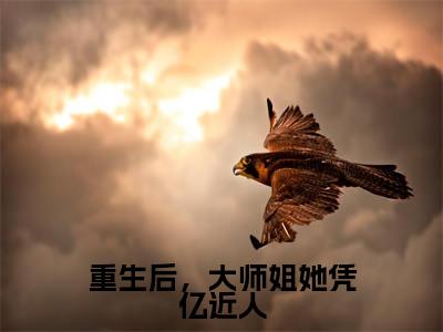 主角是苏蝉的小说(重生后,大师姐她凭亿近人)-(重生后,大师姐她凭亿近人)苏蝉全文免费阅读无弹窗大结局笔趣阁