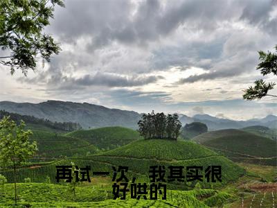 再试一次，我其实很好哄的（方隽程夏）全文免费阅读无弹窗_（再试一次，我其实很好哄的小说免费阅读）最新章节列表笔趣阁