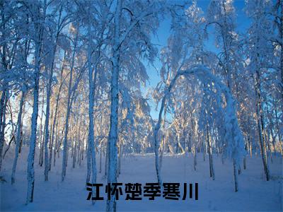 江怀楚季寒川（季寒川江怀楚）全文免费阅读无弹窗-（江怀楚季寒川）季寒川江怀楚小说全文在线赏析