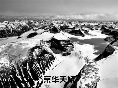 杜娟(京华天娇)免费阅读无弹窗大结局-京华天娇完整版最新阅读