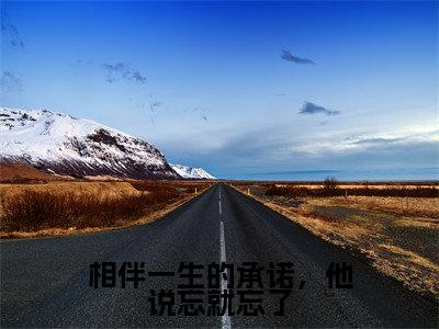 罗笙婉孟若博(相伴一生的承诺,他说忘就忘了)全文免费阅读大结局_罗笙婉孟若博(相伴一生的承诺,他说忘就忘了)免费在线阅读_笔趣阁