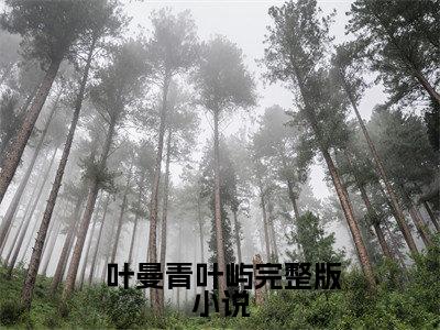 结婚后，冲喜老公成教授，还死盯我！精选热门好书-结婚后，冲喜老公成教授，还死盯我！（ 叶曼青叶屿）全文无删减版在线阅读