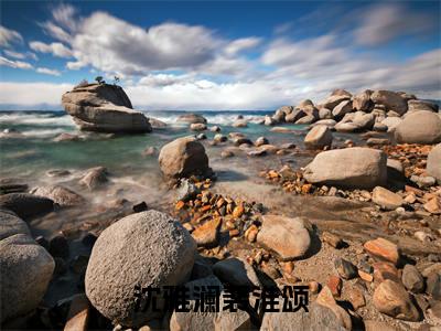 沈雅澜裴淮颂全文免费阅读(裴淮颂沈雅澜)全文免费阅读无弹窗大结局_(裴淮颂沈雅澜)沈雅澜裴淮颂免费阅读无弹窗最新章节列表_笔趣阁(裴淮颂沈雅澜)
