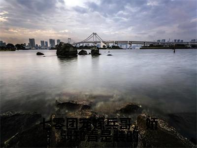 七零团宠嫁兵哥,娇弱知青是装的小说免费阅读无弹窗-七零团宠嫁兵哥,娇弱知青是装的(纪瑾瑜)小说免费阅读无弹窗大结局