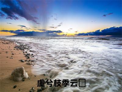 虞兮枝季云翀（虞兮枝季云翀）完整版小说阅读_虞兮枝季云翀全文免费阅读最新章节列表_笔趣阁