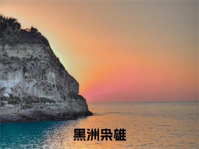 黑洲枭雄（陆航）全文在线阅读无弹窗大结局_(陆航免费阅读全文大结局)最新章节列表_笔趣阁（黑洲枭雄）