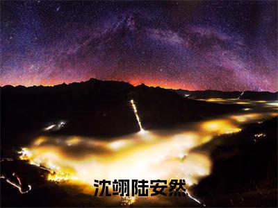 沈翊陆安然小说(陆安然沈翊)全文免费阅读_(沈翊陆安然小说)陆安然沈翊小说精彩在线赏析