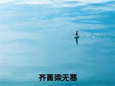 梁无寒齐菁（齐菁梁无寒）全文免费阅读无弹窗大结局_（齐菁梁无寒）梁无寒齐菁最新章节列表
