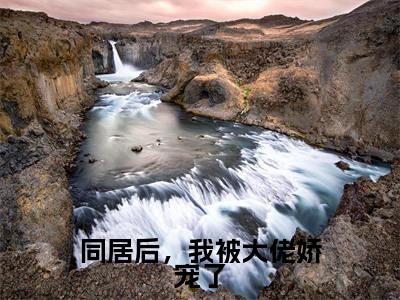 唐宇宋初夏(同居后,我被大佬娇宠了)全文免费阅读无弹窗大结局_唐宇宋初夏最新章节列表_笔趣阁(同居后,我被大佬娇宠了)
