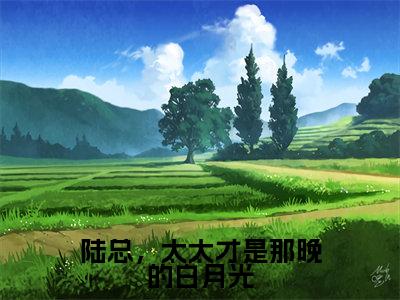 叶佳禾陆景墨全文免费阅读（陆总，太太才是那晚的白月光小说）全文免费阅读无弹窗大结局_（叶佳禾陆景墨全文免费阅读无弹窗）陆总，太太才是那晚的白月光小说最新章节列表_笔趣阁（叶佳禾陆景墨）