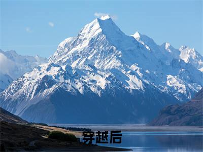 穿越后，我继承了大明皇位（ 张嫣天启）老书虫推荐小说热文-穿越后，我继承了大明皇位最新更新免费阅读