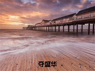 姜卿意越修离在线阅读(夺盛华小说)全文免费阅读无弹窗大结局_夺盛华免费最新章节列表_笔趣阁(姜卿意越修离小说)