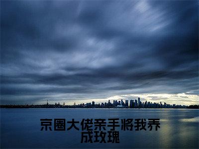 慕星翊傅廷北的小说免费阅读(京圈大佬亲手将我养成玫瑰的小说免费阅读)全文完整版免费阅读-京圈大佬亲手将我养成玫瑰好书推荐