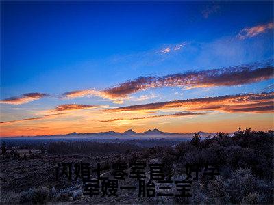 姜妍陆云升全文免费阅读_(闪婚七零军官,好孕军嫂一胎三宝免费阅读无弹窗)姜妍陆云升最新章节列表笔趣阁(闪婚七零军官,好孕军嫂一胎三宝)