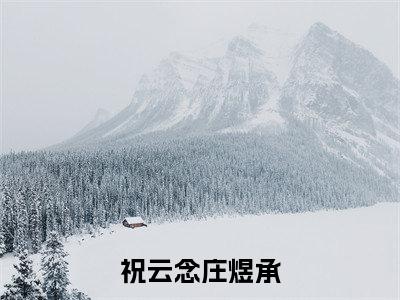 庄煜承祝云念（祝云念庄煜承）全文免费阅读无弹窗大结局_庄煜承祝云念完整章节阅读