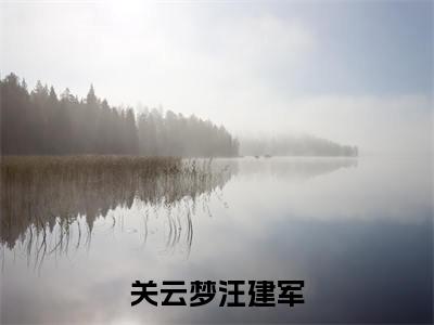 关云梦汪建军(汪建军关云梦)免费阅读最新章节无弹窗 汪建军关云梦完整版小说在线阅读