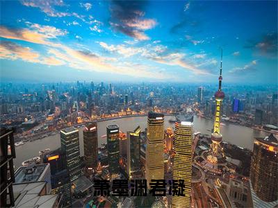 萧墨渊君凝全文免费阅读无弹窗大结局_ (君凝萧墨渊)萧墨渊君凝热门章节在线阅读笔趣阁（君凝萧墨渊）