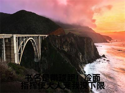  洛染洛德运：带球跑！冷面指挥使大人宠我没下限阅读无弹窗大结局_（ 洛染洛德运阅读无弹窗）最新章节列表_笔趣阁（ 洛染洛德运）