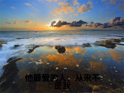 他最爱的人,从来不是我顾宴声乔岁岁正版美文欣赏 顾宴声乔岁岁小说全文完整版免费阅读