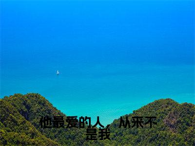 他最爱的人，从来不是我全文小说（顾宴声乔岁岁）-完结版热文顾宴声乔岁岁（他最爱的人，从来不是我）小说免费阅读