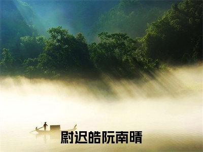 阮南晴尉迟皓（尉迟皓阮南晴）全文阅读完整版_尉迟皓阮南晴小说免费阅读大结局（阮南晴尉迟皓）