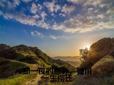 (姜苒顾宵)是什么小说-那一夜的意外,她用一生偿还(姜苒顾宵)免费阅读大结局最新章节列表_笔趣阁