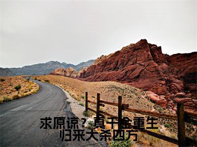 纳兰璟霍思琪全文免费阅读无弹窗大结局_(求原谅?真千金重生归来大杀四方阅读无弹窗)求原谅?真千金重生归来大杀四方最新章节列表_笔趣阁