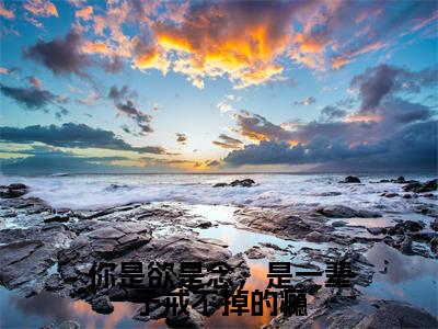 你是欲是念,是一辈子戒不掉的瘾(温若颖周凌白)小说全文无删减版_你是欲是念,是一辈子戒不掉的瘾最新章节列表_笔趣阁(温若颖周凌白)